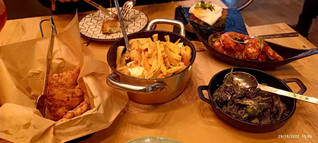 Menu_Casta Wine Bar & Restaurant_Espinho_image_2