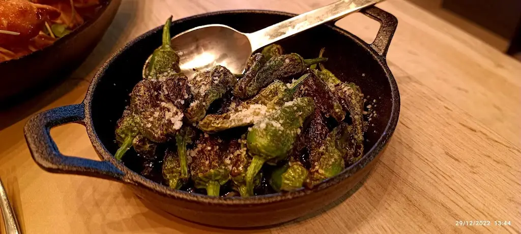 Menu_Casta Wine Bar & Restaurant_Espinho_image_4