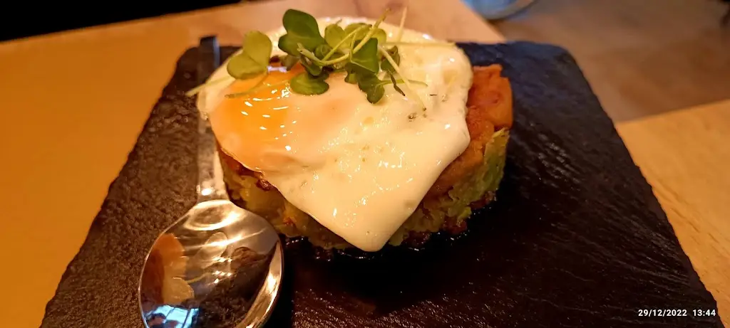 Menu_Casta Wine Bar & Restaurant_Espinho_image_6