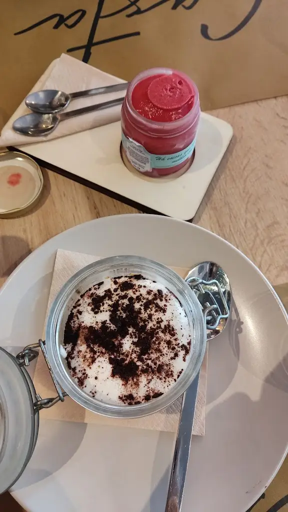 Menu_Casta Wine Bar & Restaurant_Espinho_image_7