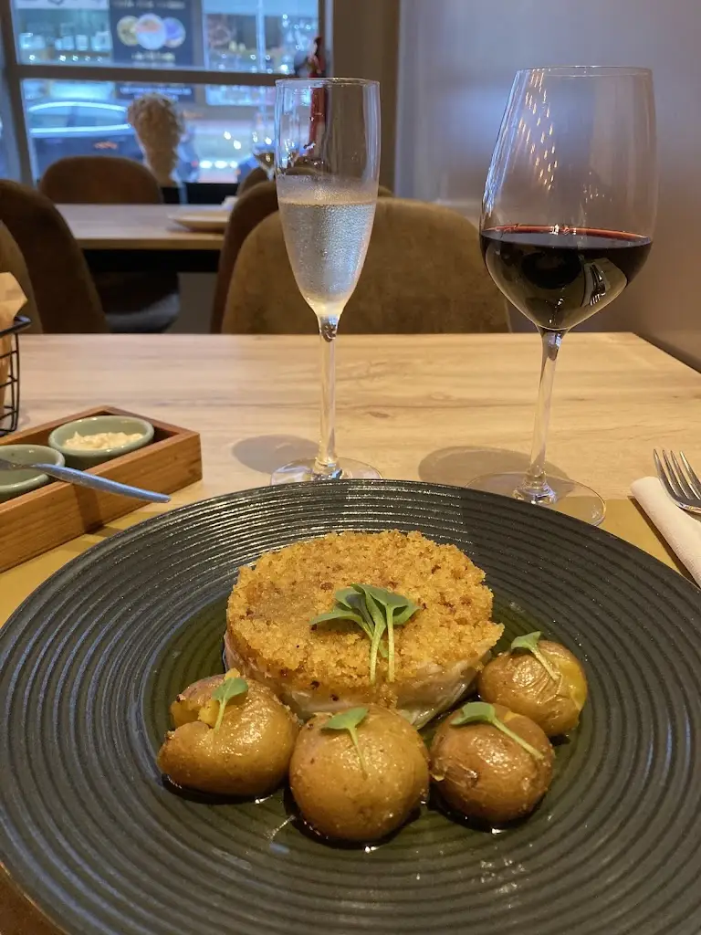 Menu_Casta Wine Bar & Restaurant_Espinho_image_8