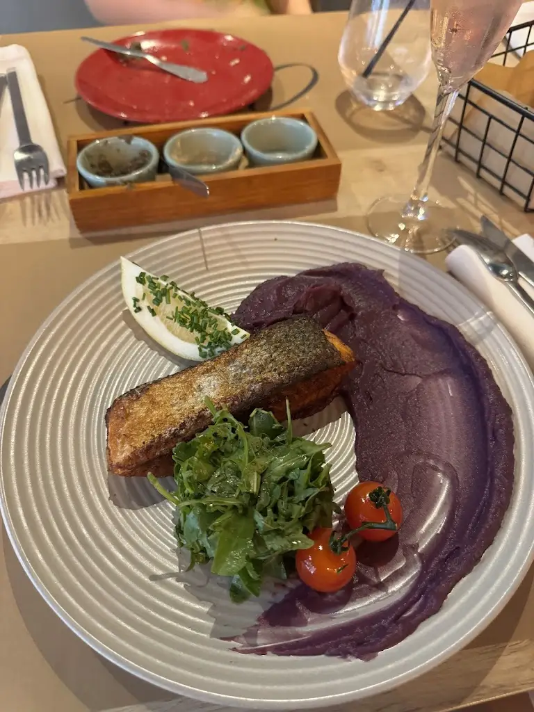 S.K_Casta Wine Bar & Restaurant_Espinho_review