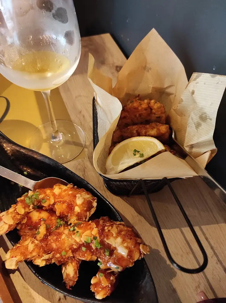 torrv_Casta Wine Bar & Restaurant_Espinho_review