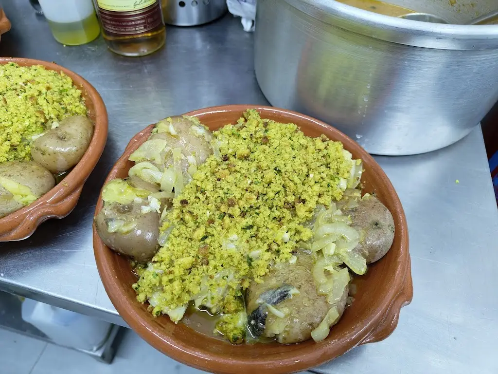 Café Leal_Unhos_slider_image_1