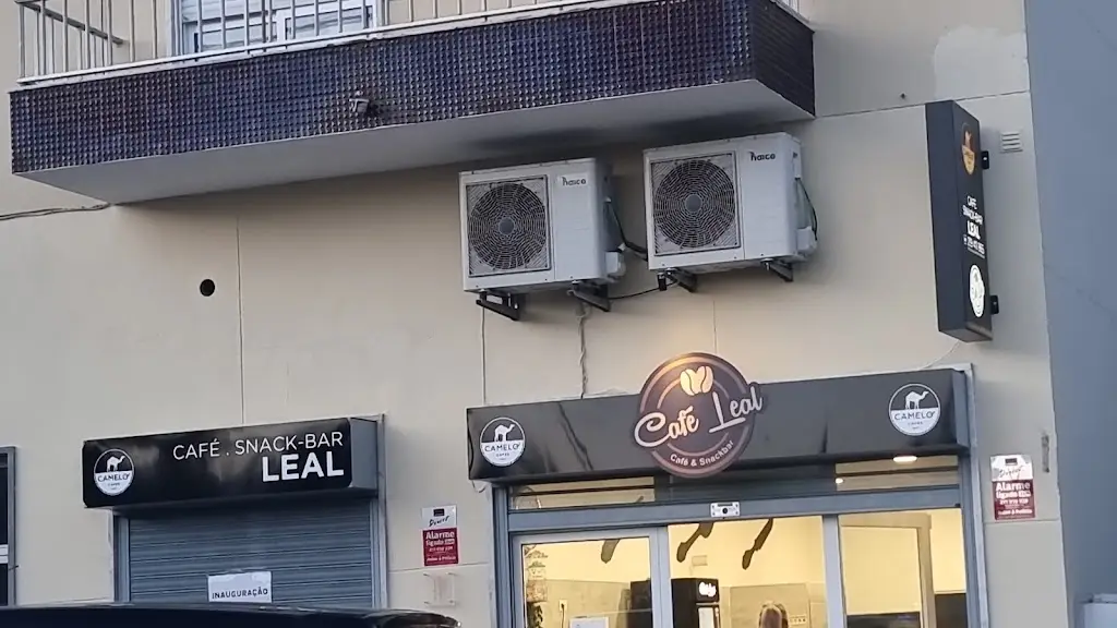 Café Leal_Unhos_slider_image_2