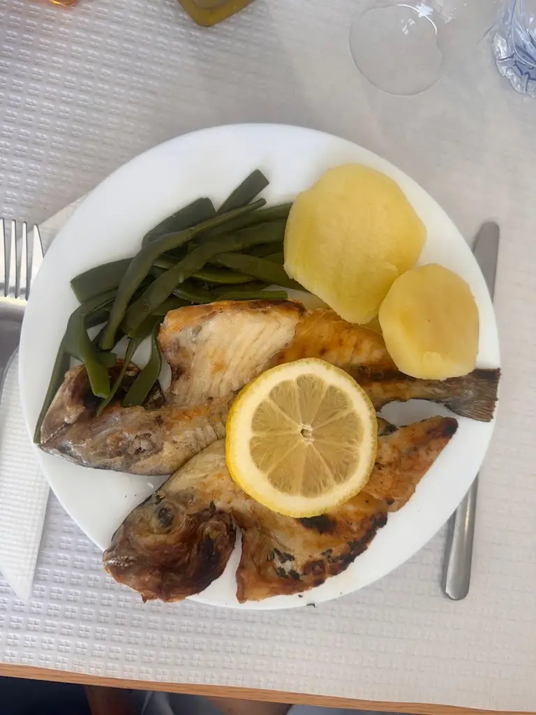 Café Leal_Unhos_slider_image_3