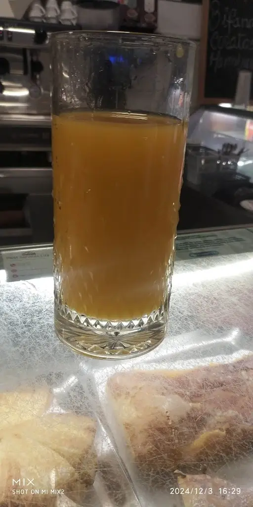 Menu_A Bola_Unhos_immagine_1