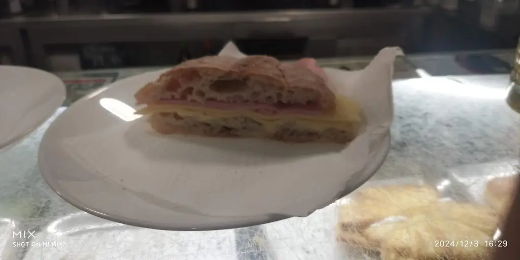 Menu_A Bola_Unhos_immagine_2