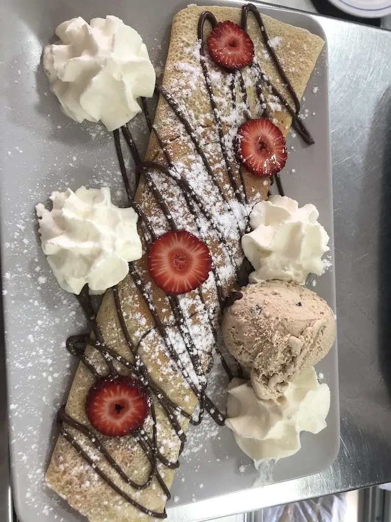 Menu_A Bola_Unhos_immagine_3