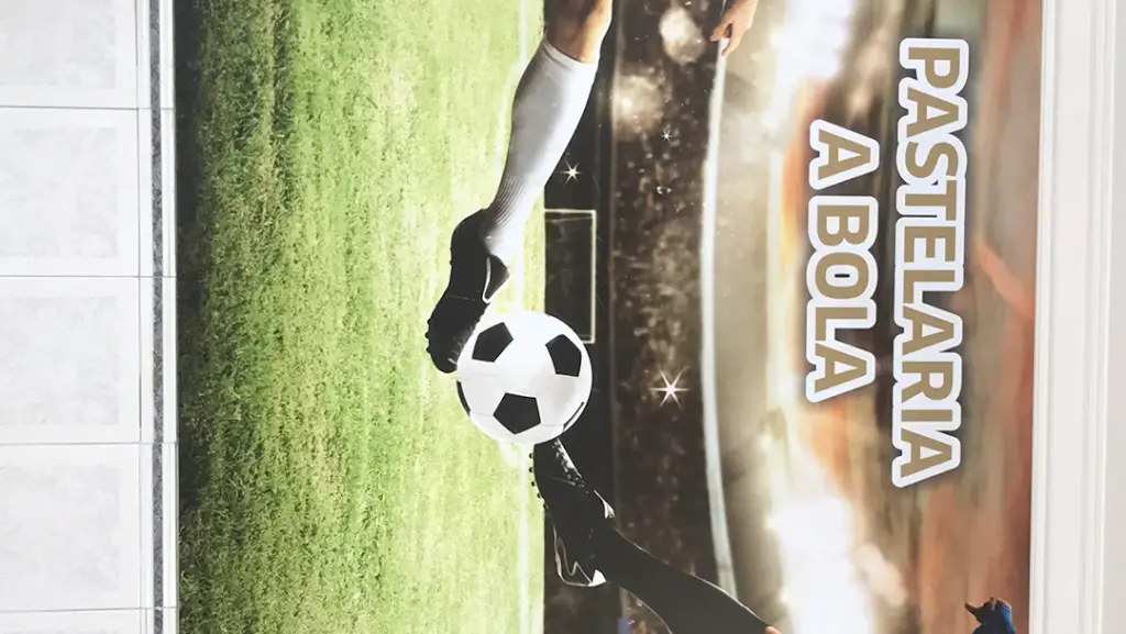 A Bola_Unhos_slider_image_2