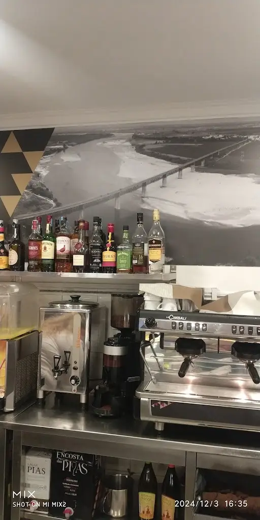 A Bola_Unhos_slider_image_3