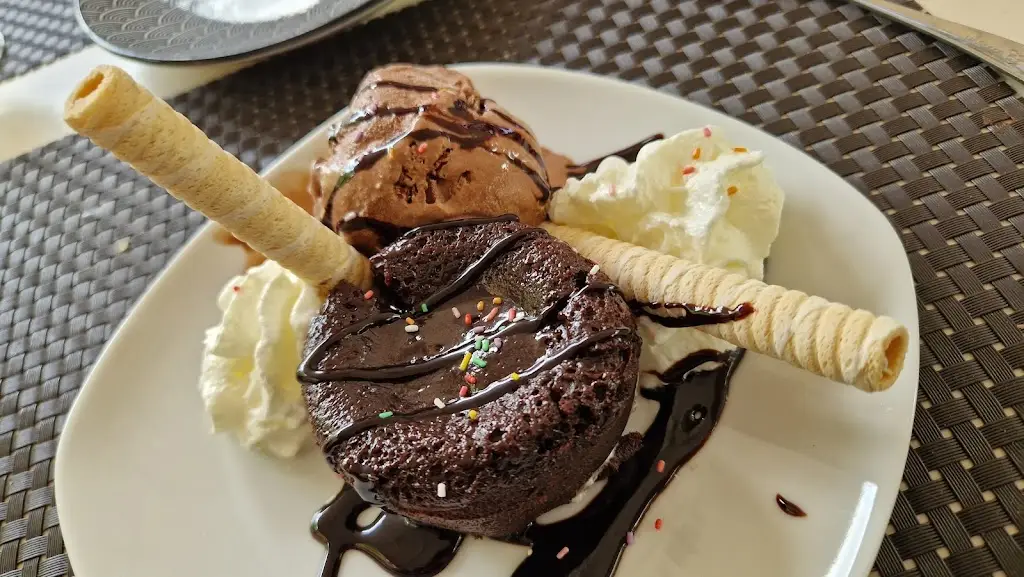 Menu_Pescador do Lima_Unhos_image_4