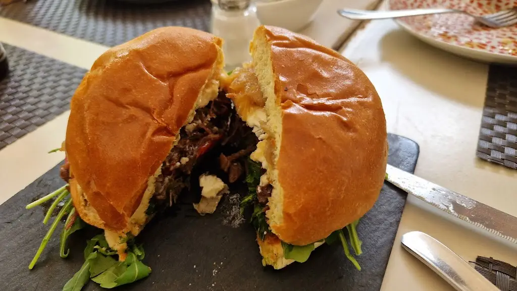 Menu_Pescador do Lima_Unhos_image_8