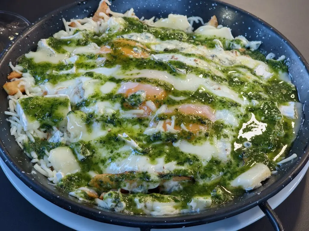 Fernando Oliveira_Pescador do Lima_Unhos_review