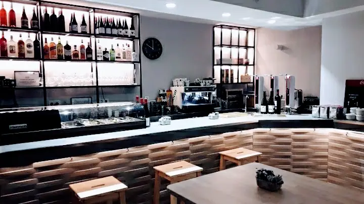 Pescador do Lima_Unhos_slider_image_1