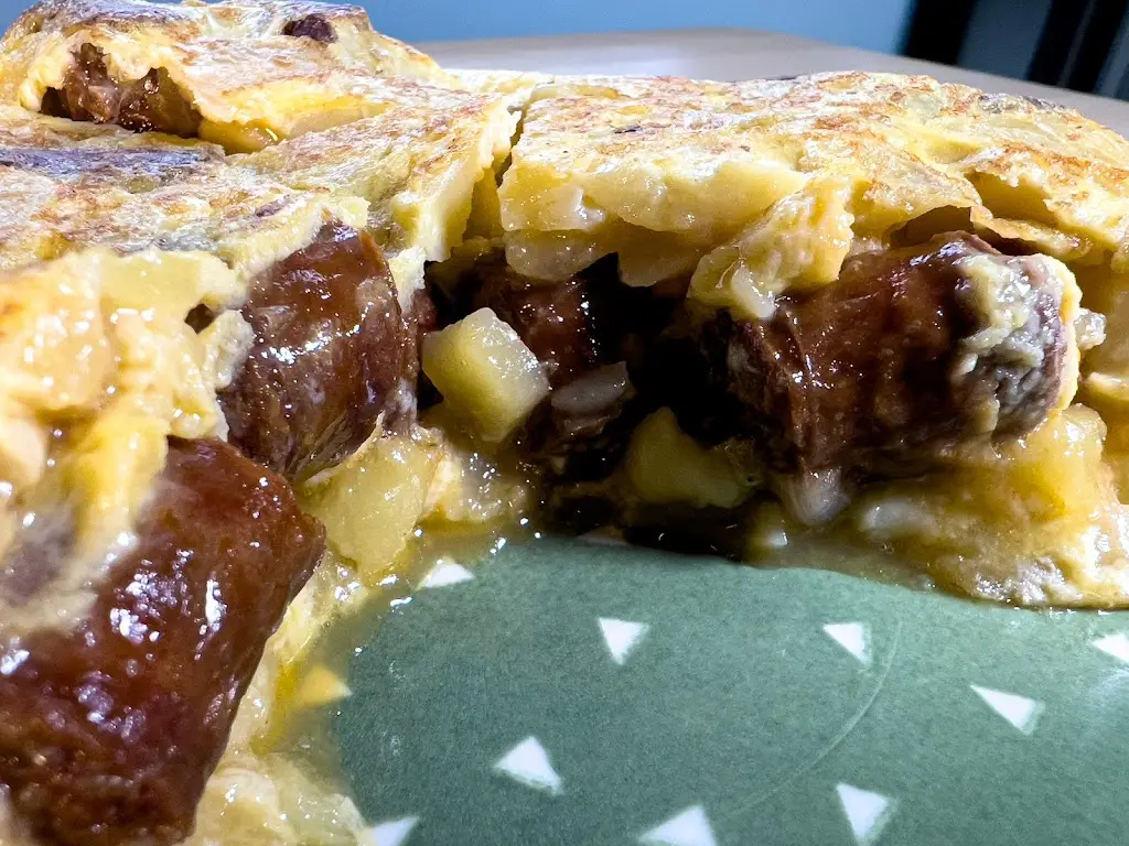 Pescador do Lima_Unhos_slider_image_3