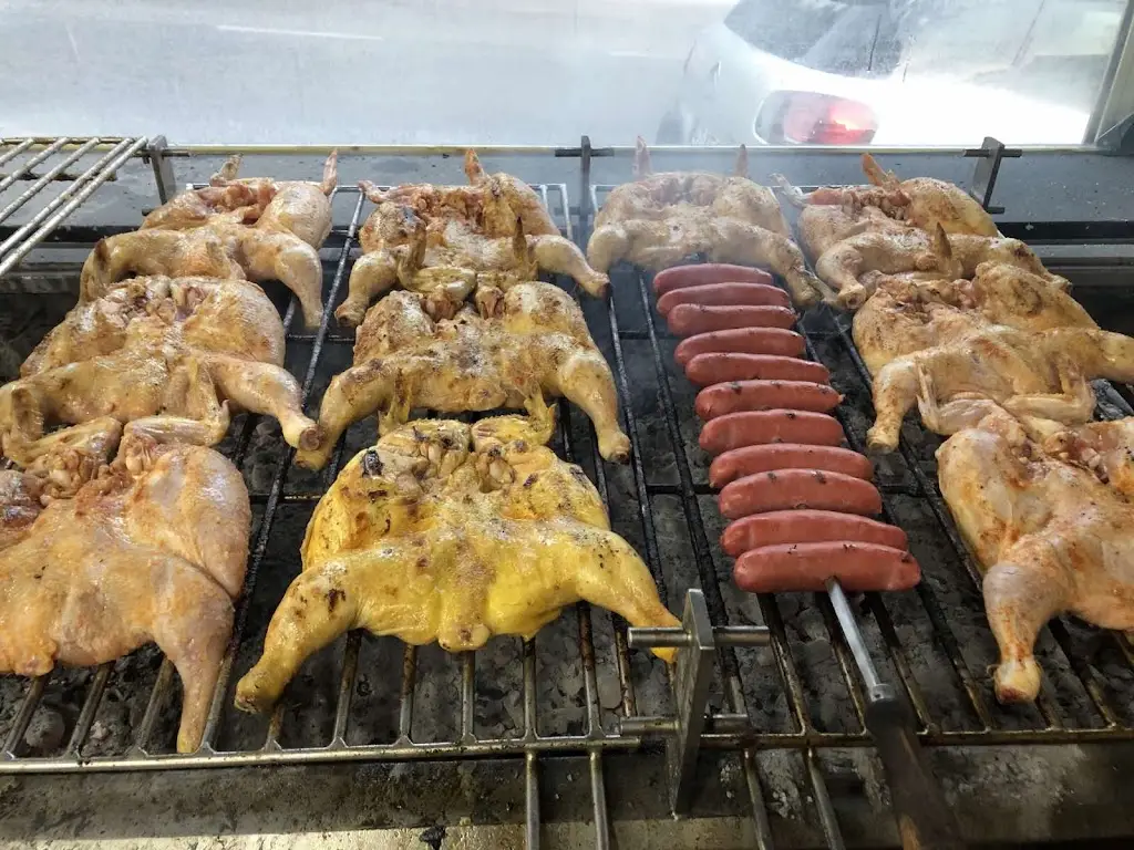 Churrasquinho Vaidoso_Unhos_slider_image_2