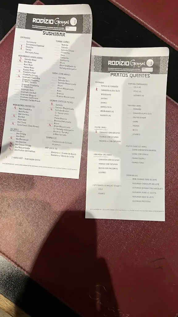 Menu_Tim Tem_Unhos_immagine_1