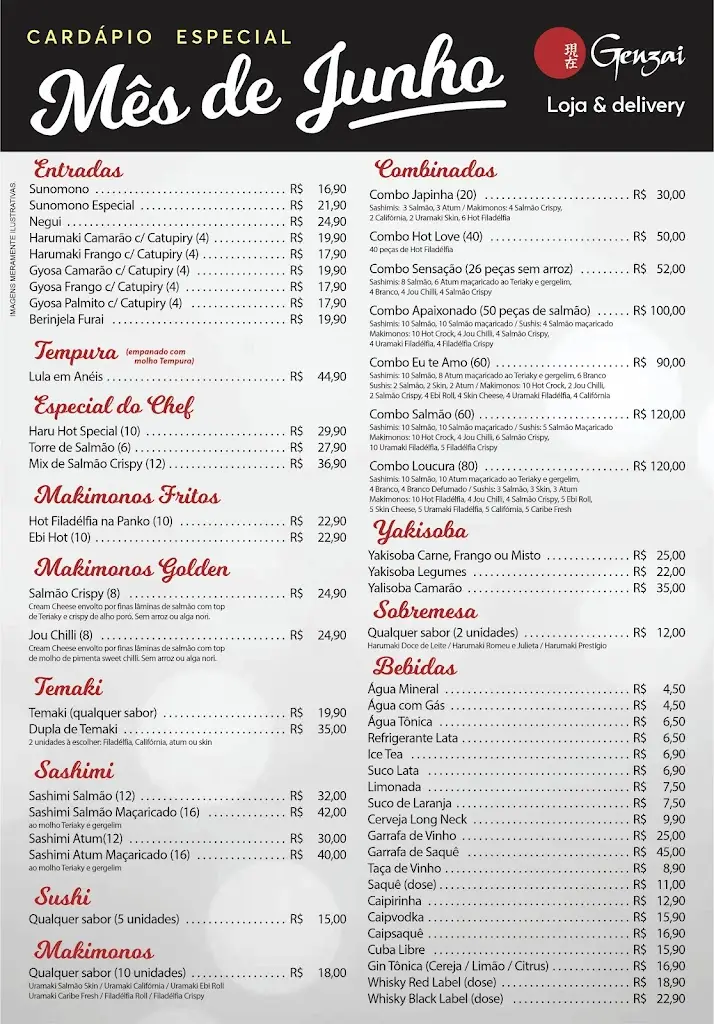 Menu_Tim Tem_Unhos_immagine_2