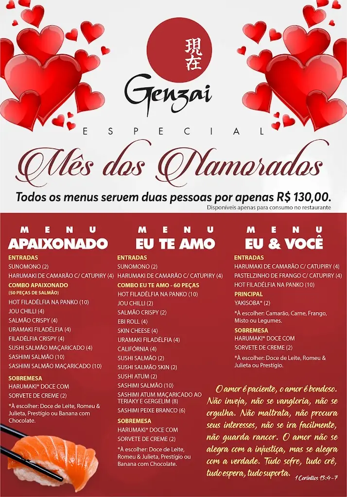 Menu_Tim Tem_Unhos_immagine_3