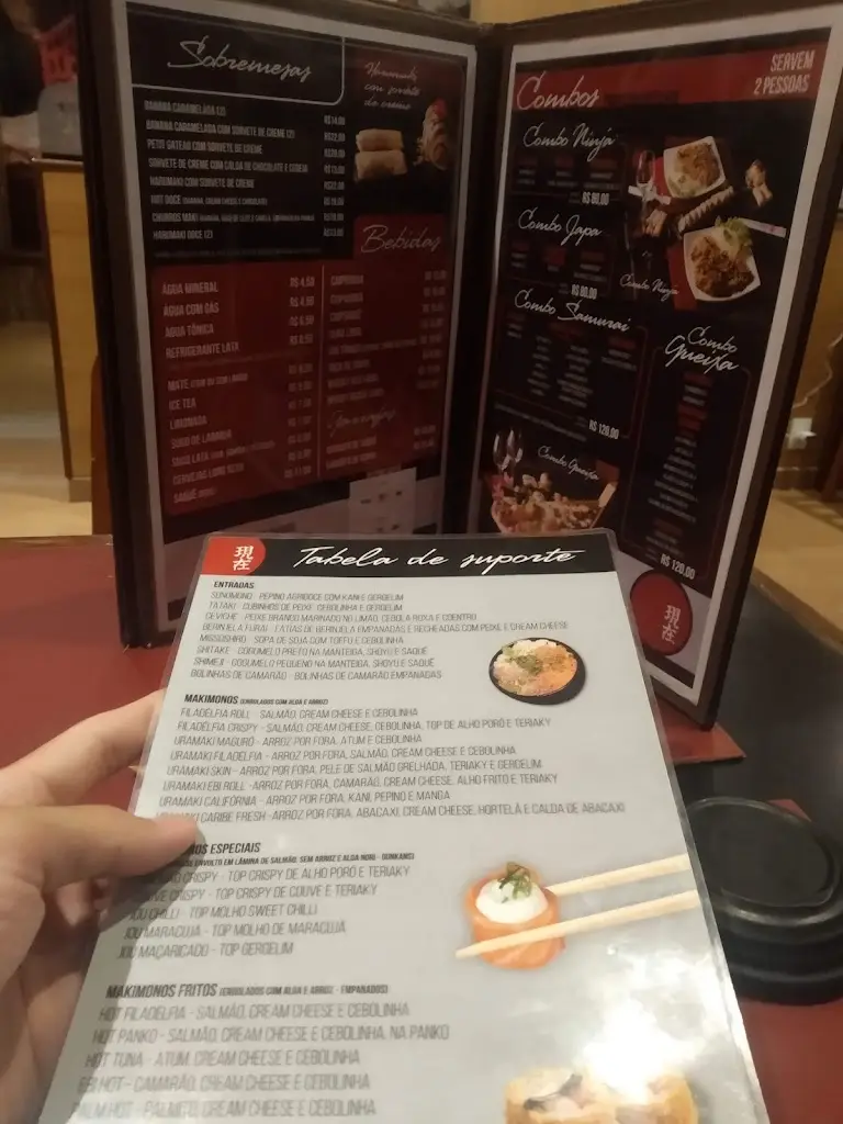 Menu_Tim Tem_Unhos_immagine_4