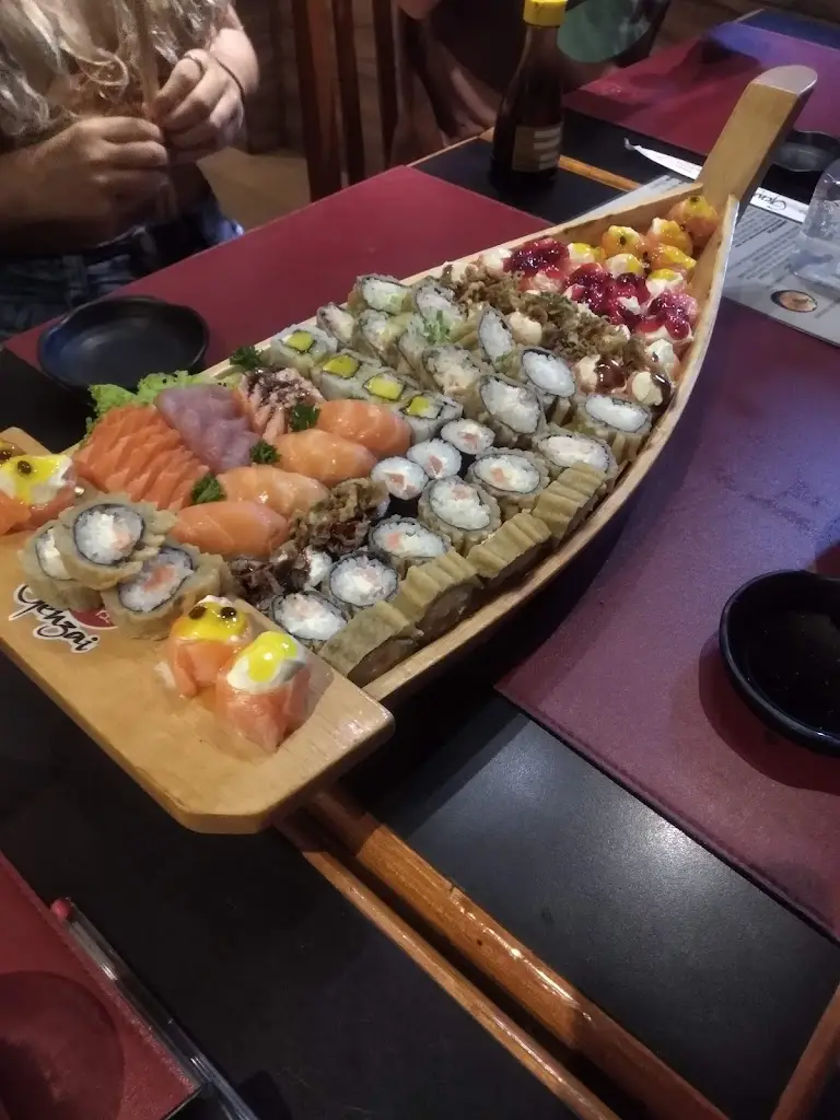 Menu_Tim Tem_Unhos_immagine_5