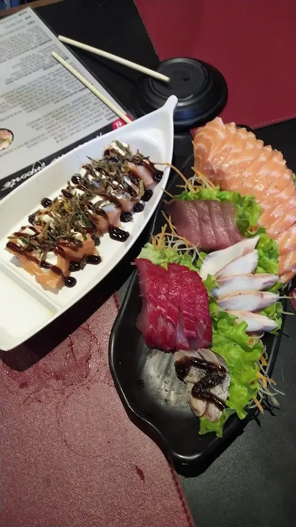 Menu_Tim Tem_Unhos_immagine_6