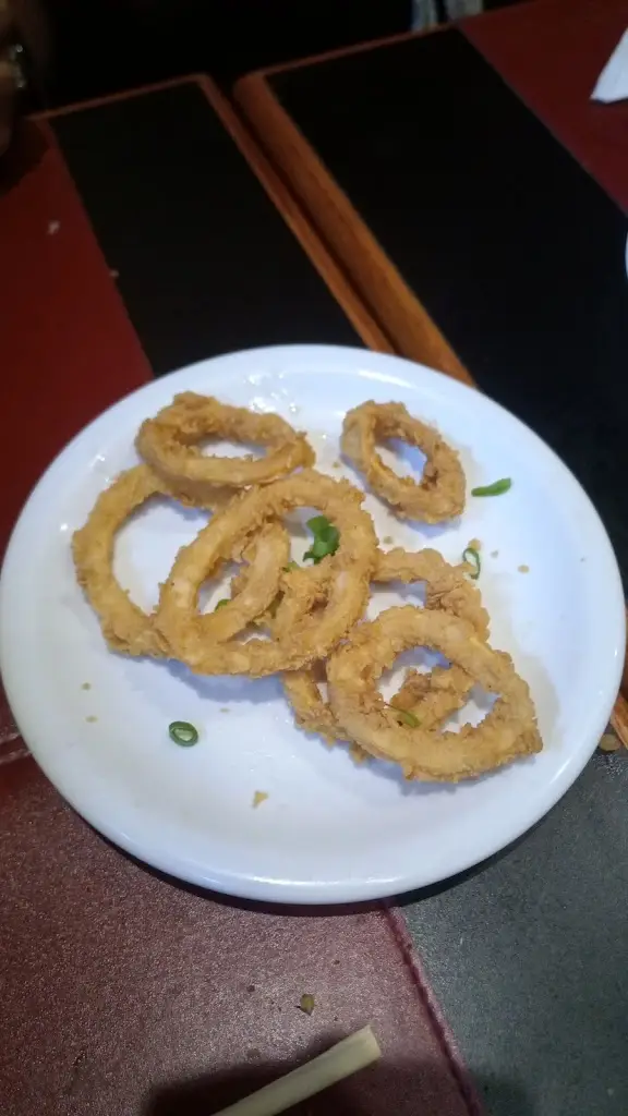 Menu_Tim Tem_Unhos_immagine_7