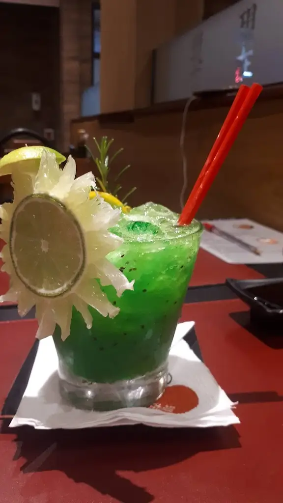 Menu_Tim Tem_Unhos_immagine_8