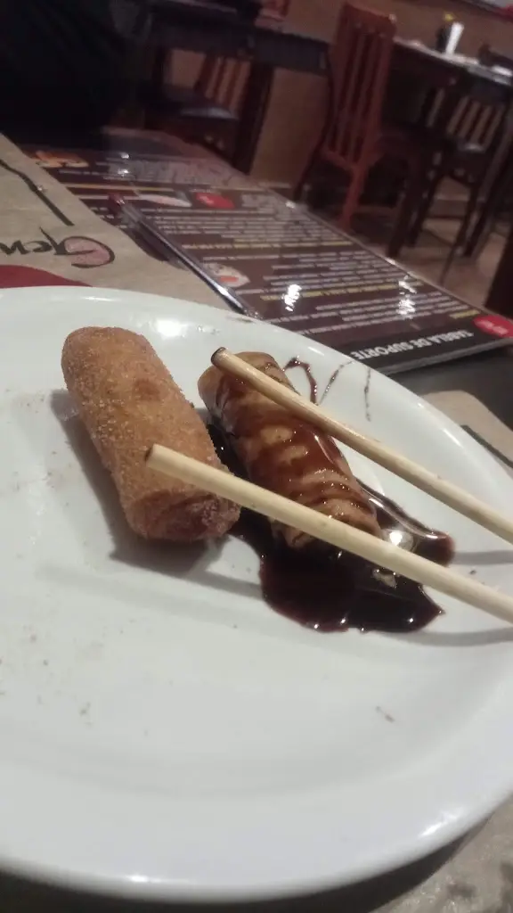 Menu_Tim Tem_Unhos_immagine_9