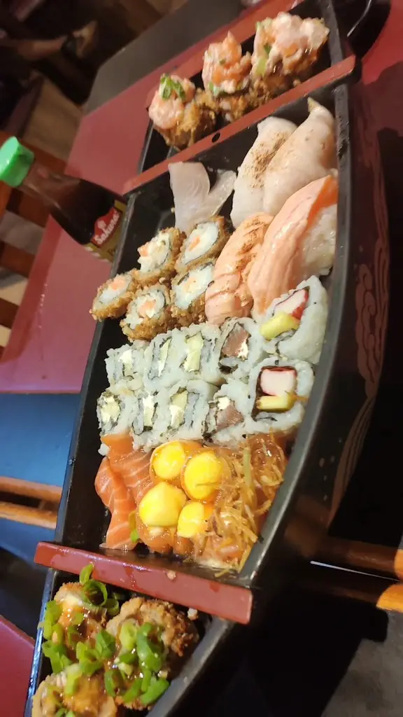 João Cruz_Tim Tem_Unhos_recensione