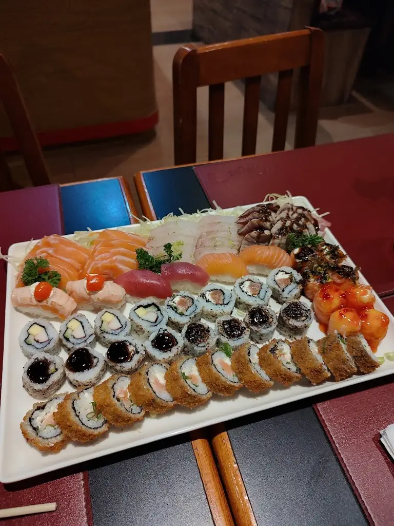 Nicu Florian Radulea_Tim Tem_Unhos_recensione