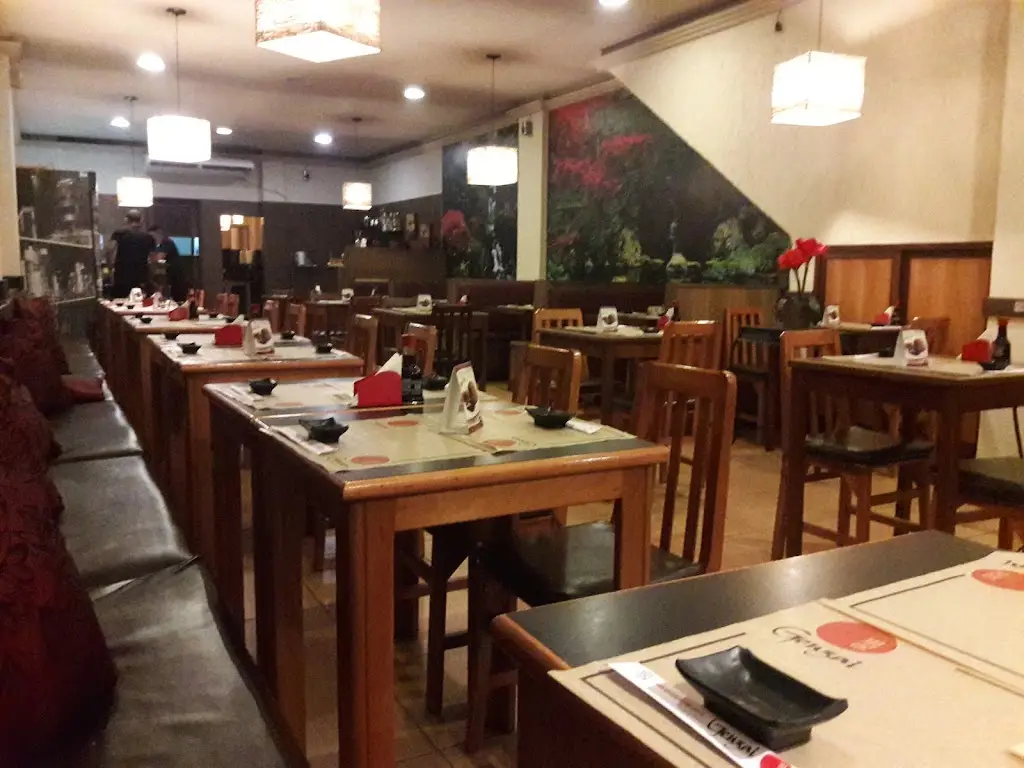 Tim Tem_Unhos_slider_image_1