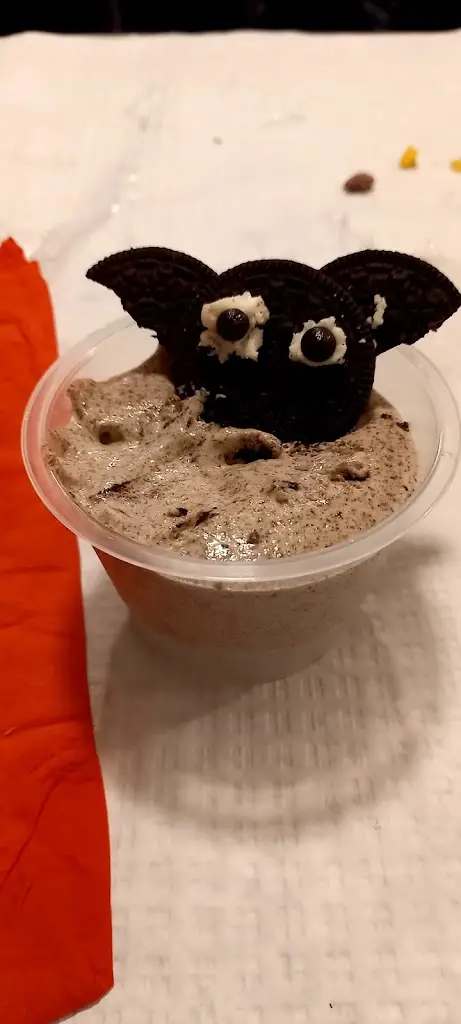 Menu_Nequinho_Unhos_image_1