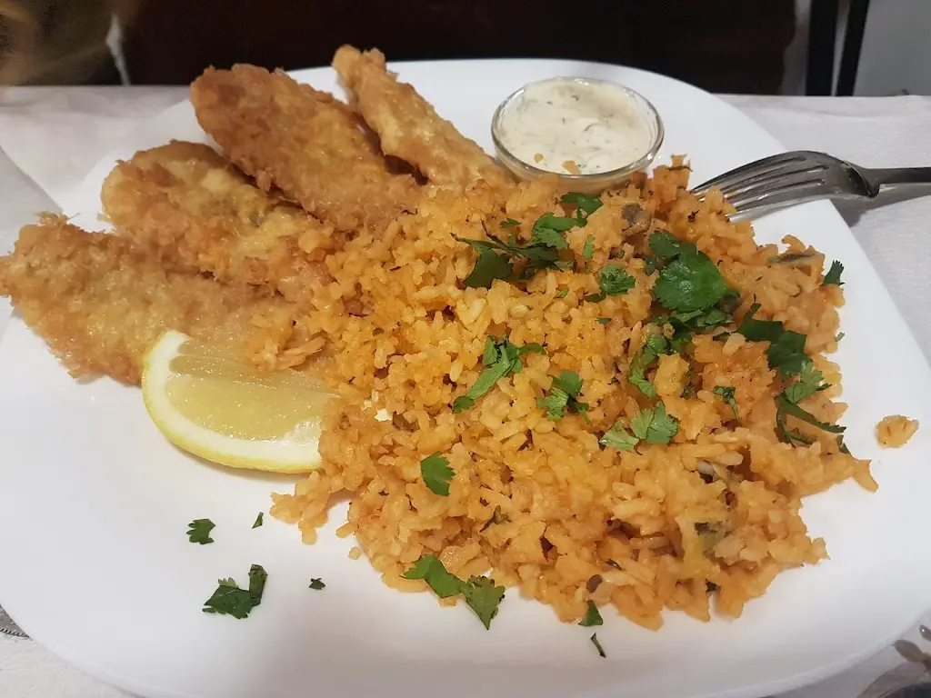 Menu_Nequinho_Unhos_image_2