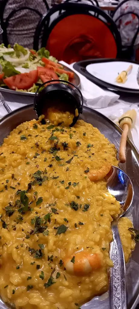 Menu_Nequinho_Unhos_image_3