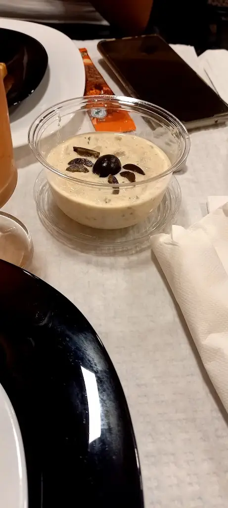 Menu_Nequinho_Unhos_image_4