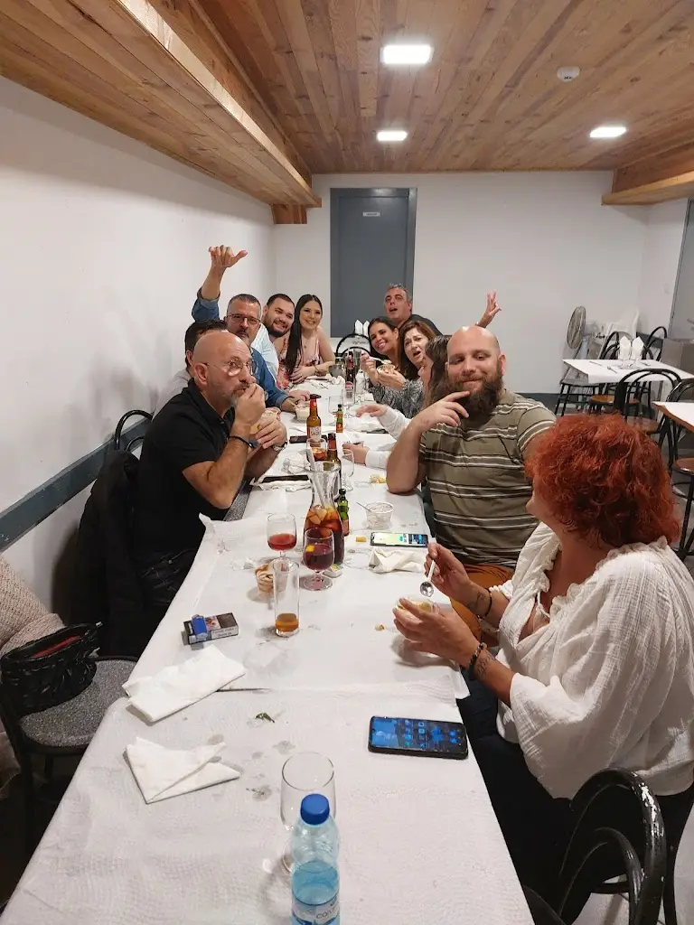 Nequinho_Unhos_slider_image_3