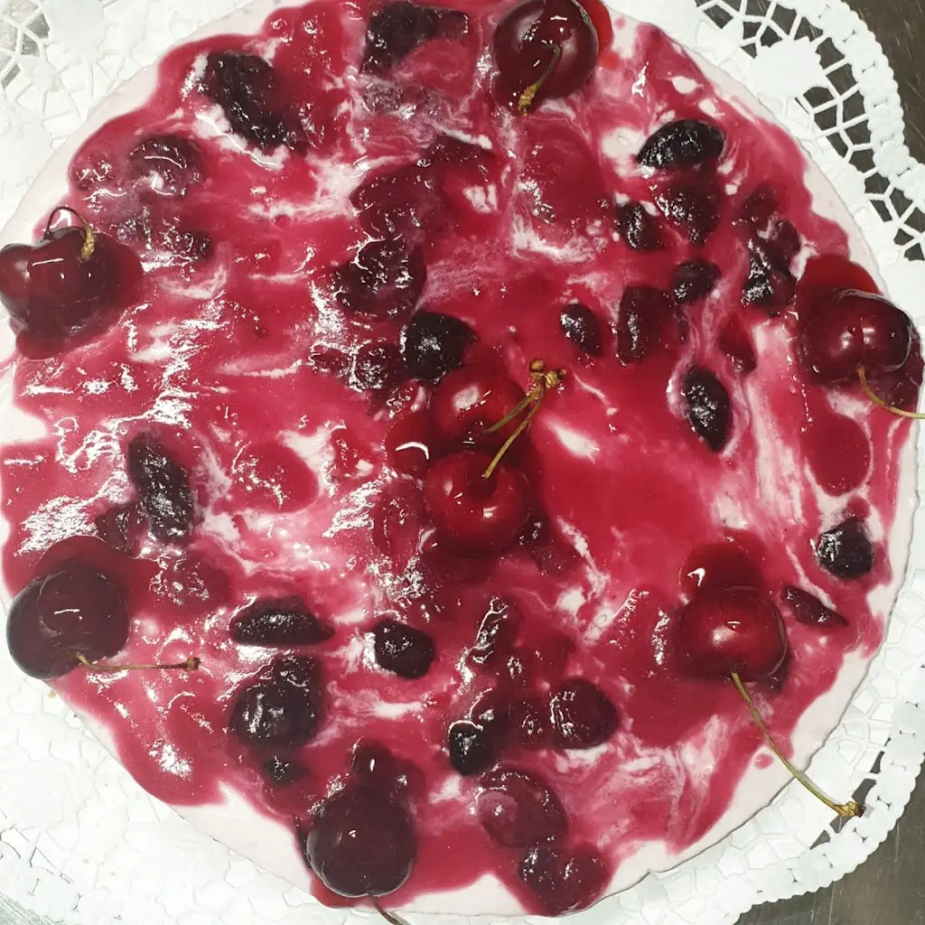 Menu_O Forno da São_Unhos_imagen_2