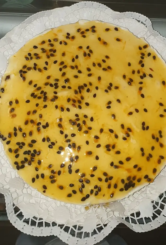 Menu_O Forno da São_Unhos_imagen_3