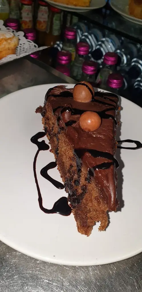 Menu_O Forno da São_Unhos_imagen_5