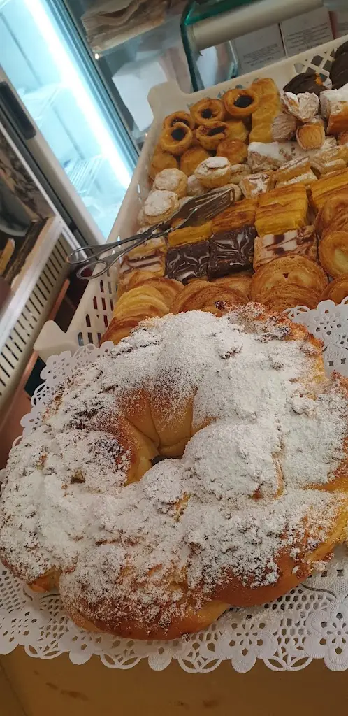 Menu_O Forno da São_Unhos_imagen_7