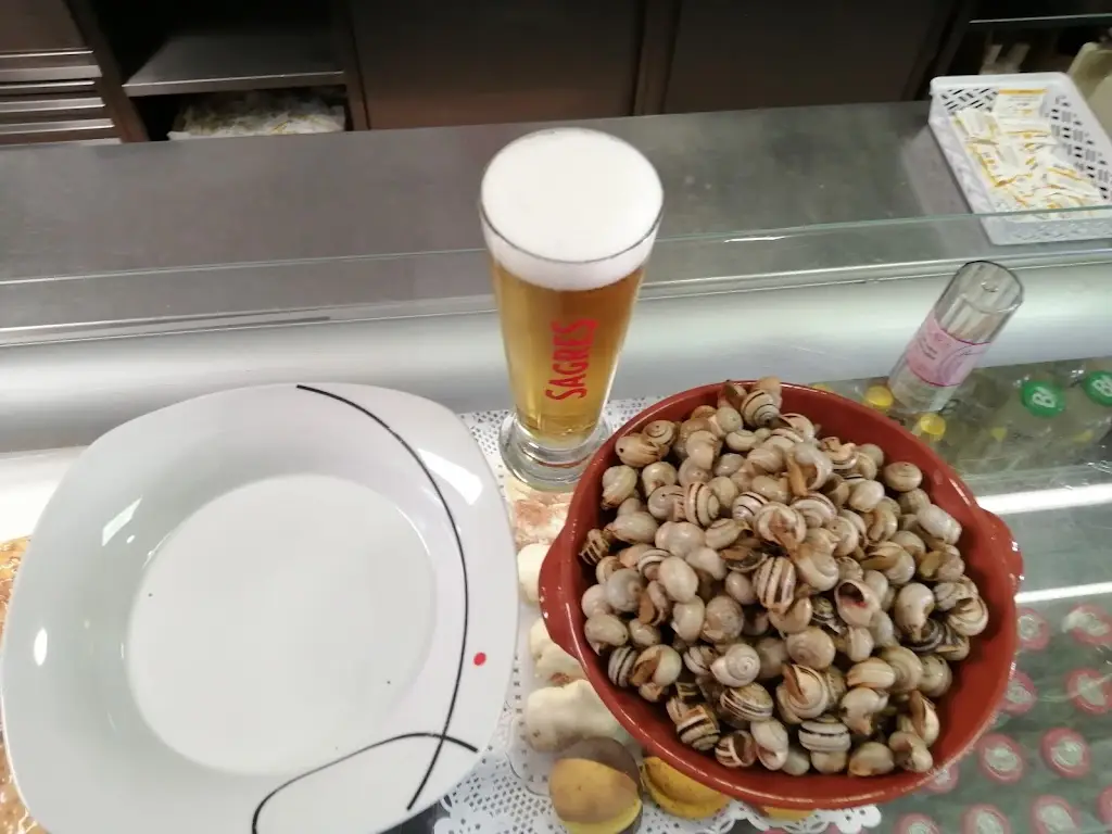 Menu_O Forno da São_Unhos_imagen_8