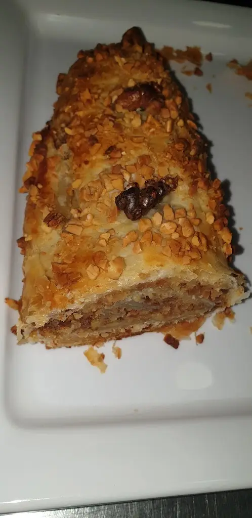 Menu_O Forno da São_Unhos_imagen_9