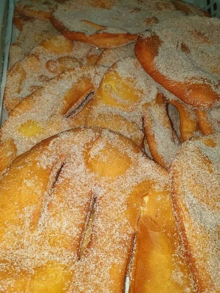 O Forno da São_Unhos_slider_image_2