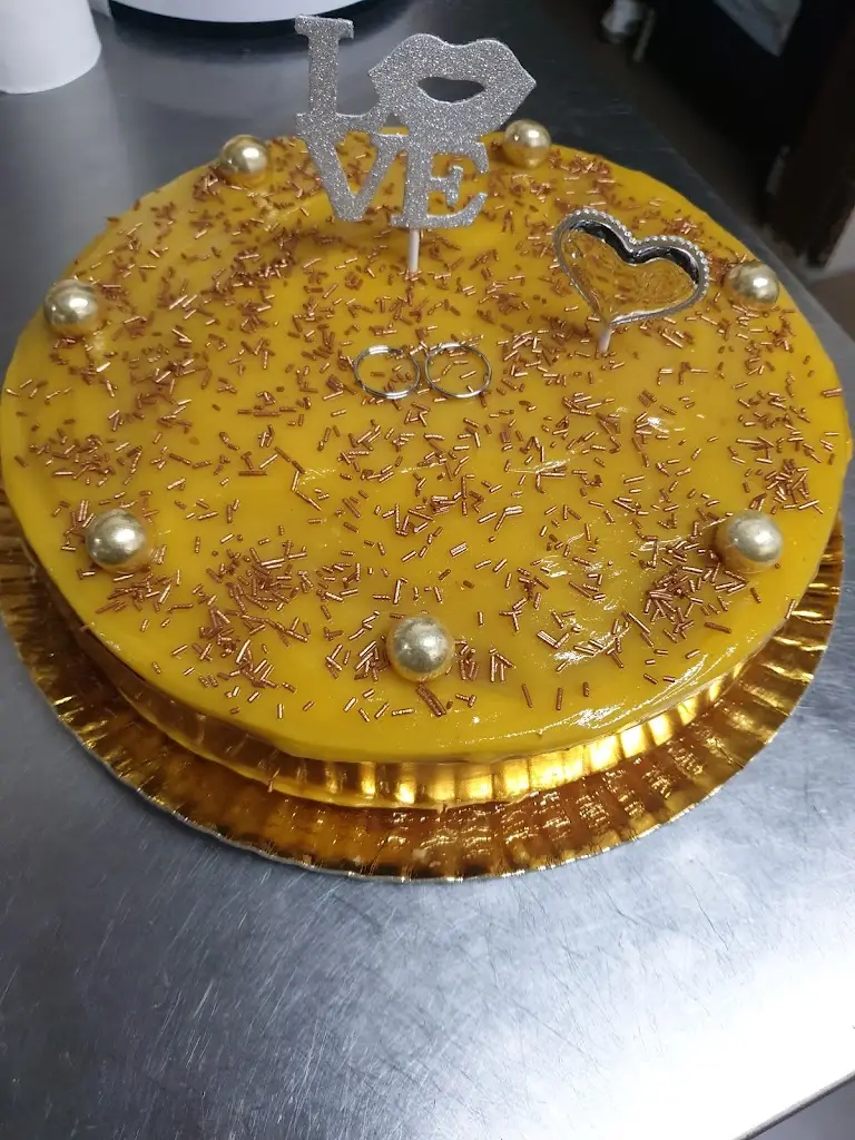 O Forno da São_Unhos_slider_image_3