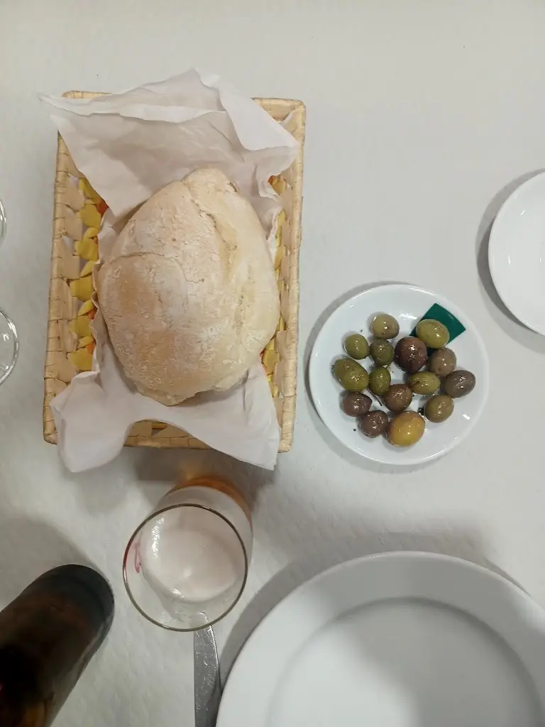 Menu_As Raparigas_Unhos_immagine_2