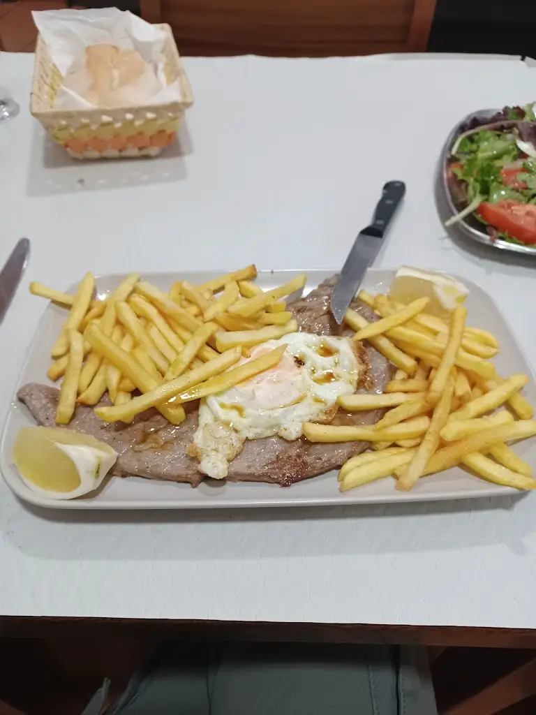 Menu_As Raparigas_Unhos_immagine_3