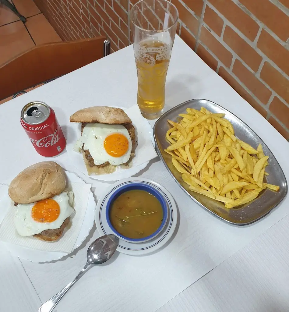 Menu_As Raparigas_Unhos_immagine_4