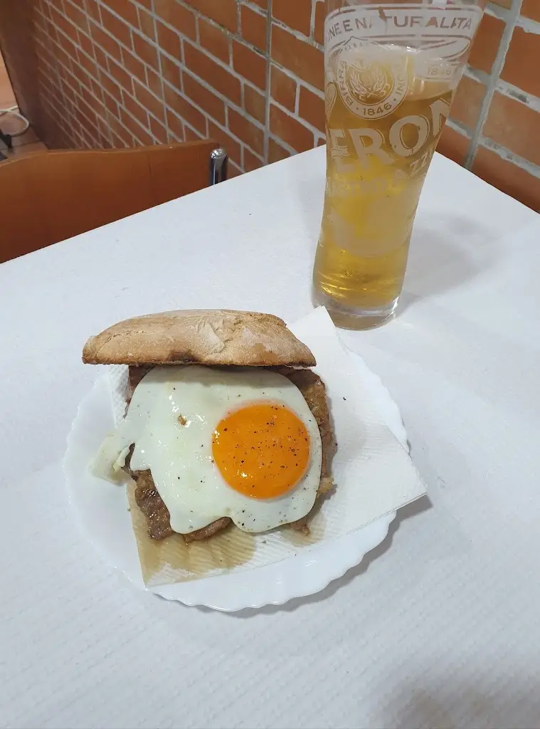 Menu_As Raparigas_Unhos_immagine_5